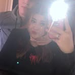 Alisha Cropper - Facebook