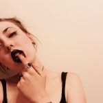 Alisha Cropper - @alishjoelle - Instagram