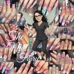Alisha Cropper - Facebook