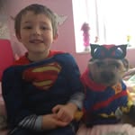 Alisha Cropper - @alisha_cropper26 - Instagram