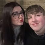 Alisha Cropper - Facebook