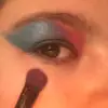alisha.cropper - @makeup_diycrafts - TikTok