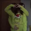 alishacroppersbf - @alishacroppersbf - TikTok