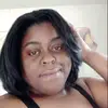 Elisha Cropper - @elishacropper365 - TikTok