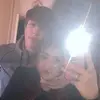 iheartmygf❤️ - @alishacroppershusband - TikTok