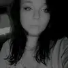 Alesha Cross - @aleshacross195 - TikTok