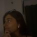 Alisha Cross - Facebook