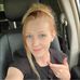 Alisha Cross - Facebook