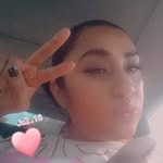alisha cross - @alishacross54 - Instagram