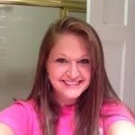 Alisha Cross - @alisha011585 - Instagram
