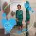Alisha Cross - Facebook