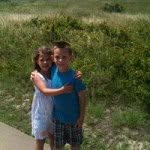 Alisha Cross - @lish212000 - Instagram