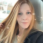 Alisha Cross - @alisha_imtocute_cross - Instagram
