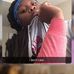Alisha Cross - Facebook