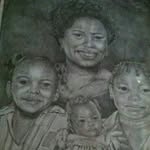 Alisha Cross - @whynotme73_ - Instagram