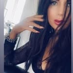 Alisha Cross - @alisha.shootz.mesmeriz - Instagram