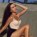 Alisha Cross - Facebook