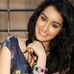 Alisha Cross - Facebook