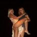 Alisha Cross - Facebook