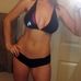 Alisha Cross - Facebook