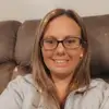 Alisha Cross - @alishacross1 - TikTok