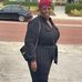 Alisha Cross - Facebook
