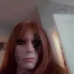 Alisha Cross - @woodchuck637deproots - Instagram