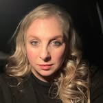 Alisha Cross - @kacross987gmailcom - Instagram