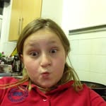 Alisha Cross - @alishafcross - Instagram