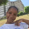 Alisha Cross - @alisha.cross1 - TikTok