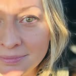 Alisha Cross DePalma - @alisha__nwyoga - Instagram