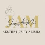 Alisha Cross l Aesthetic Nurse - @jem_ali_mel_aesthetics - Instagram
