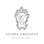 Alisha Crossley - @alishacrossleyphotography - Instagram