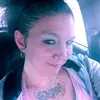 Alisha Crossno - @alishacrossno - TikTok