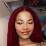 Alisha crossty - @alishacrossty - Instagram