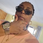 Alisha Jackson-Cross - @msjackson64 - Instagram