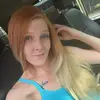 alishacross288 - @alishacross288 - TikTok