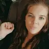 alishacross - @alishacross - TikTok