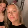alishacross - @alishacrosss - TikTok