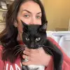 alishacrossleyofficial - @alishacrossleyofficial - TikTok