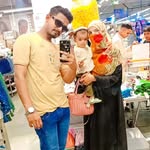 👑علیشا خان👑 - @alisha_crown_ - Instagram