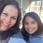 Alicia Crow - @4ever_crow__ - Instagram