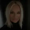 🖤Alisha - @alishacrow0 - TikTok