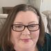 Alisha Crow - Facebook