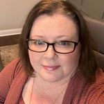 Alisha Crow - @alisc77 - Instagram