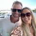 Alisha Crow - Facebook
