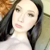 Alisha Crow - @alishacrow7 - TikTok