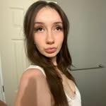 Alisha Crow - @imalishasky - Instagram
