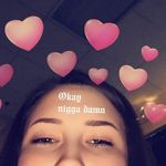 alisha crow - @alishacrow - Instagram