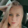 Alisha Crowder - @alishacrowder94 - TikTok